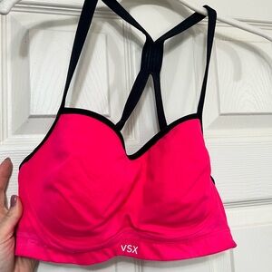 Victorias Secret VSX Sport Sports Bra